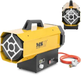 nagrzewnica-dmuchawa-gazowa-budowlana-do-510-m2-60-kw