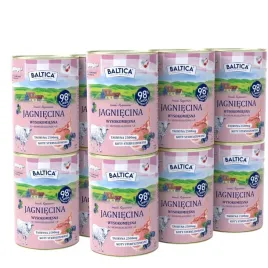 baltica-smaki-regionow-jagniecina-12x400g-karma-mokra-dla-kota-doroslego