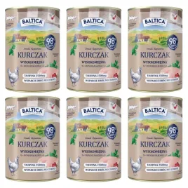 baltica-smaki-regionow-kurczak-6x400g-karma-monoproteinowa-dla-kota