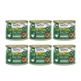 baltica-smaki-regionow-kaczka-6x185g-karma-mokra-monoproteinowa-dla-kota