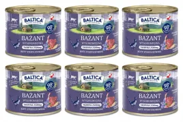 baltica-smaki-regionow-bazant-6x185g-karma-mokra-monoproteinowa-dla-kota