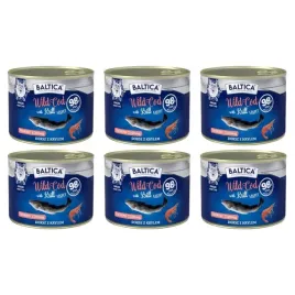 baltica-dziki-dorsz-z-krylem-light-6x185g-karma-mokra-dla-kota