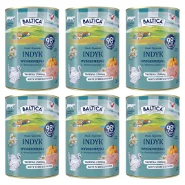 baltica-smaki-regionow-indyk-6x400g-karma-monoproteinowa-dla-kota