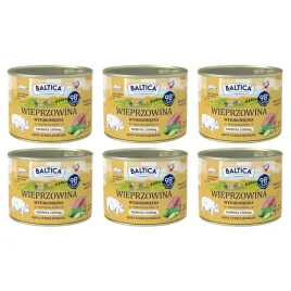 baltica-wieprzowina-6x185g-karma-mokra-monoproteinowa-dla-kota