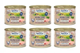 baltica-smaki-regionow-kurczak-6x185g-zestaw-karma-mokra-mono-dla-kota