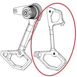 wewnetrzny-wozek-przerzutki-sram-gx-eagle-axs-transmission-t-type