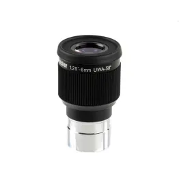 okular-sky-watcher-swa-58-6-mm-125