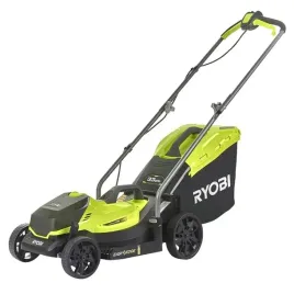 kosiarka-akum-do-trawy-18v-33cm-olm1833b-0-ah-one