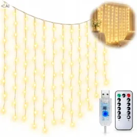 lampki-led-300-szt-cieple-3x3m-na-usb-swietlna-dekoracja-do-wnetrz-i-ogrodu