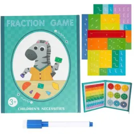 zabawka-do-nauki-matematyki-ulamki-tablic-magnetyczna-edukacyjna-montessori