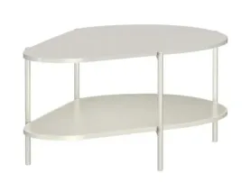 stolik-kawowy-malumi-z-polka-90x65cm-kaszmir