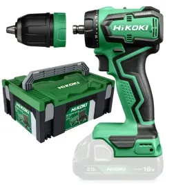 wiertarko-wkretarka-hikoki-ds18ddq-w2z-2-biegi-18v-walizka-systemowa