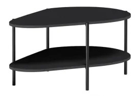 stolik-kawowy-malumi-z-polka-90x65cm-czarny