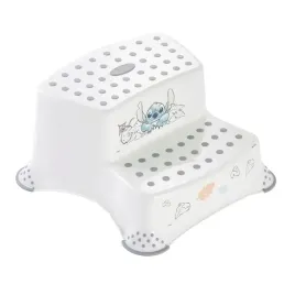 keeeper-podest-dzieciecy-stitch