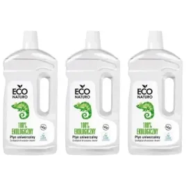 eco-naturo-ekologiczny-uniwersalny-plyn-czyszczacy-myjacy-ecolabel-3-x-1-l