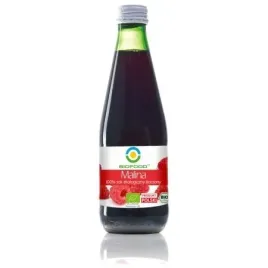 bio-food-sok-malinowy-300-ml-bio