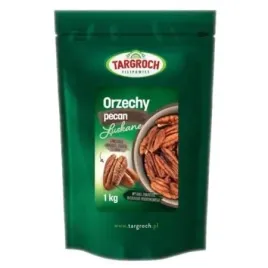 targroch-orzechy-pekan-1-kg