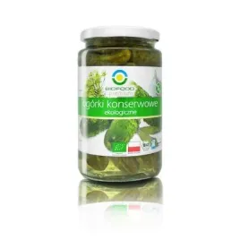 bio-food-ogorki-konserwowe-700-g-bio