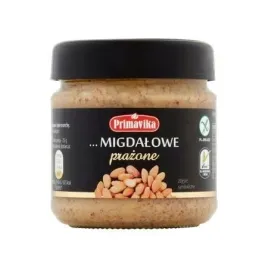 primavika-krem-migdalowy-prazony-bezglutenowy-185-g