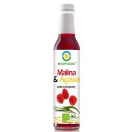 bio-food-syrop-malinaandagawa-250-ml-bio
