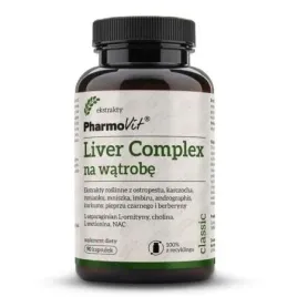 pharmovit-kapsulki-na-wsparcie-watroby-liver-complex-suplement-diety-90kap