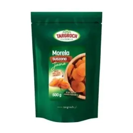 targroch-morela-suszona-500-g