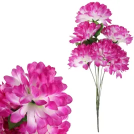 bukiet-szlachetnych-chryzantem-fioletowo-bialy-na-wszystkich-swietych-34-cm