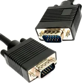 kabel-do-monitora-svga-25m-wtyk-wtyk-hdb15m-m-z-filtrem-vitalco-dsksv40