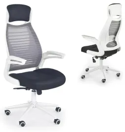 fotel-biurowy-obrotowy-gabinetowy-bialy-czarny-multiblock-tasos