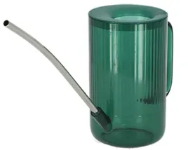 stylowa-konewka-ogrodowa-domowa-tworzywo-esschert-design-1l-zielona-prezent