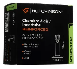 detka-rowerowa-hutchinson-27r-czarna-48-mm