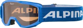 gogle-narciarskie-alpina-piney-antifog-ochraniacz-uv-dla-lepszej
