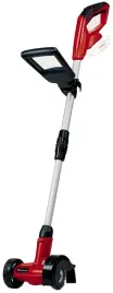 czyscik-do-fug-einhell-ge-cc-18-li-czarny-czerwony-87-5x20x12-cm