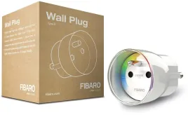gniazdko-wall-plug-e-fibaro-fgwpe-102