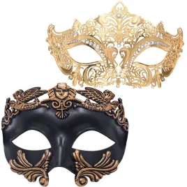 maska-myseuni-para-rzymski-grecki-metalowy-wenecki-bal-maskaradowy-zloty