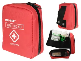 apteczka-pierwszej-pomocy-turystyczna-mil-tec-first-aid-midi-pack-czerwona