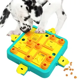 puzzle-dla-psow-laccen-3-w-1-interaktywne-niebieski-i-zolty-duze-srednie