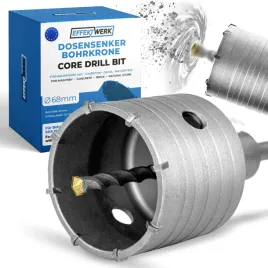 wiertlo-tarczowe-effektwerk-68-mm-do-gazobetonu-cegly-i-kamienia