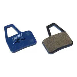 klocki-hamulcowe-tarczowe-bbb-braz-2-szt-kompatybilne-z-shimano-xtr-xt-mtb