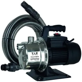 pompa-powierzchniowa-t-i-p-1200-w-4400-l-h-wydajnosc