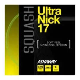 struny-do-squash-struny-do-rakiety-zestaw-9-m-multifilament-zyex-17-1-25-mm