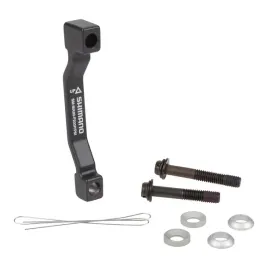czesci-rowerowe-czesci-do-hamulcow-adapter-tarczowy-shimano-uniwersalny-45g