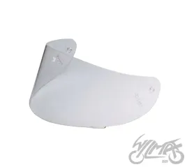 szyba-kasku-ff366-ff368-jasna-anti-fog-jasna