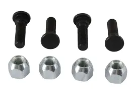 szpilki-i-nakretki-kola-przedniego-m10-x-125-all-balls-yamaha-450-06-09
