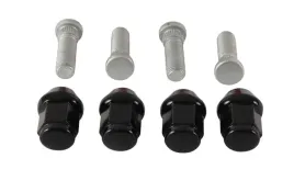 szpilki-i-nakretki-kola-przedniego-tylnego-m10-x-125-all-balls-can-am