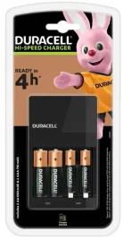ladowarka-duracell-cef14-hi-speed-akumulatorki-2xaa-2xaaa-oryginalne