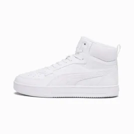 buty-puma-caven-mid-wysokie-za-kostke-biale-wygodne-392291-02-r-375