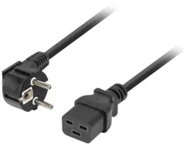 kabel-zasilajacy-serwerowy-cee-7-7-iec-320-c19-16a-1-8m-wtyczka-katowa-vde-lanberg