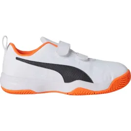 buty-halowe-na-hale-do-gry-halowki-na-rzepy-puma-tenaz-108129-02-r-325