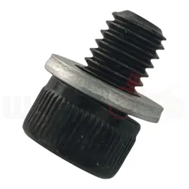 oe-sruba-m8x11-spustu-oleju-dyfra-honda-vt-vf-750-1100-1300-nt-650-700
